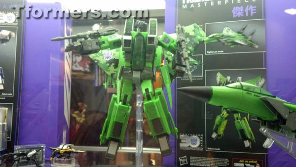 Transformers Sdcc 2013 Preview Night  (271 of 306)